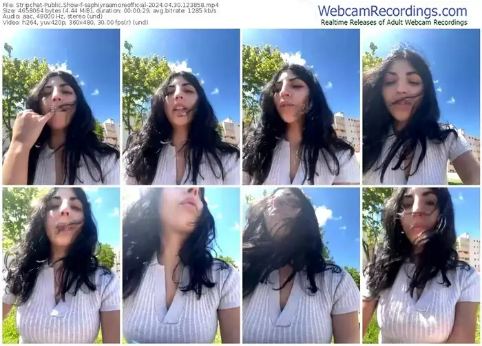 stripchat-saphiyraamoreofficial-04-30-2024-12-38-58