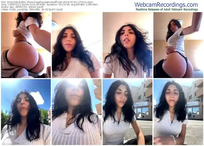 stripchat-saphiyraamoreofficial-04-30-2024-12-51-52