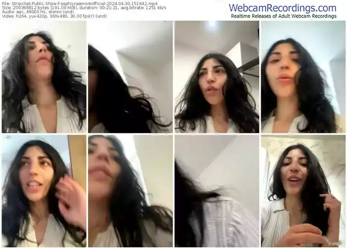 stripchat-saphiyraamoreofficial-04-30-2024-15-16-42