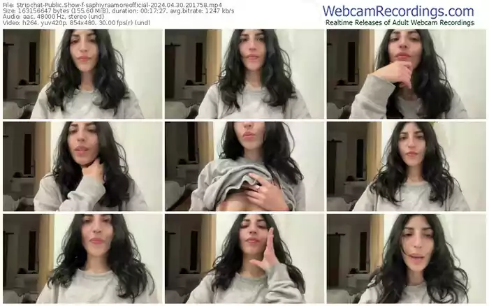 stripchat-saphiyraamoreofficial-04-30-2024-20-17-58