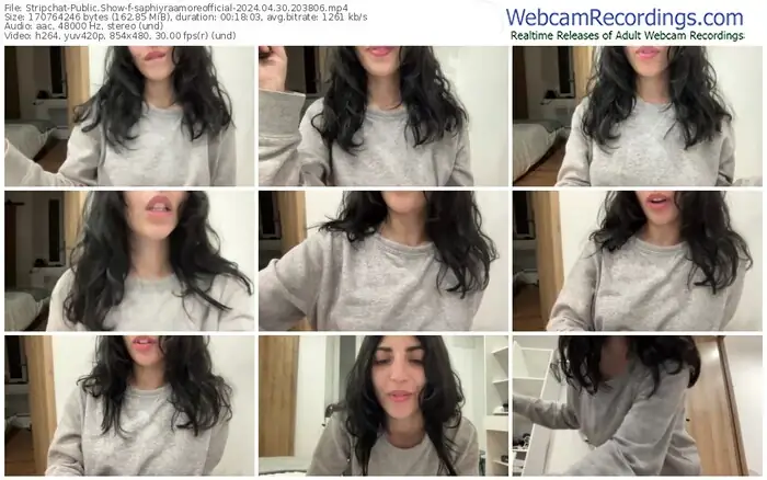 stripchat-saphiyraamoreofficial-04-30-2024-20-38-06