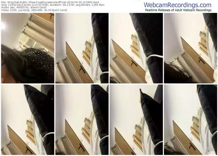 stripchat-saphiyraamoreofficial-04-30-2024-21-58-40