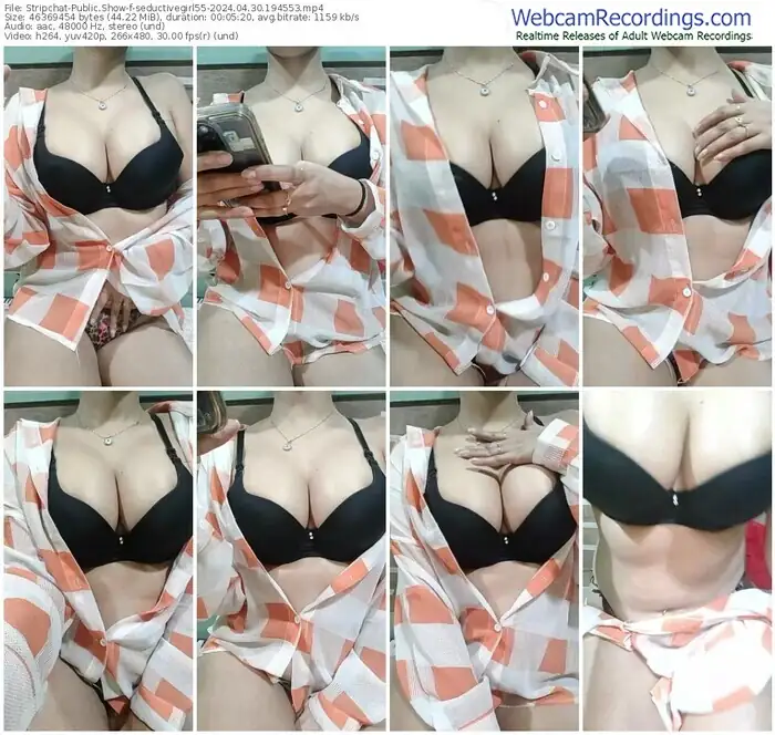 stripchat-seductivegirl55-04-30-2024-19-45-53