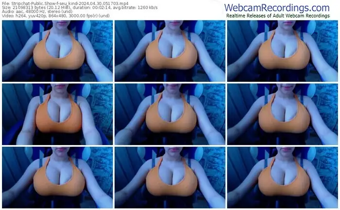 stripchat-seu_kind-04-30-2024-05-17-03