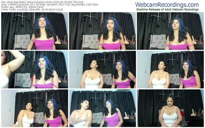 stripchat-sharon_strom-04-30-2024-06-17-53