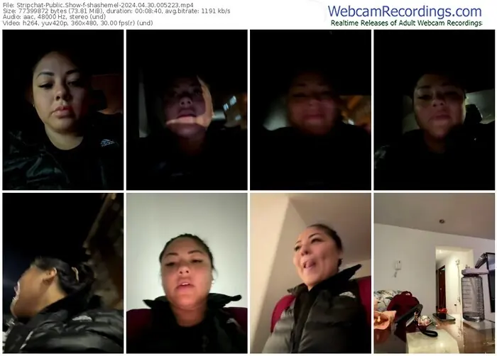 stripchat-shashemel-04-30-2024-00-52-23