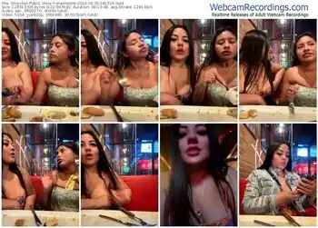 stripchat-shashemel-04-30-2024-04-15-16