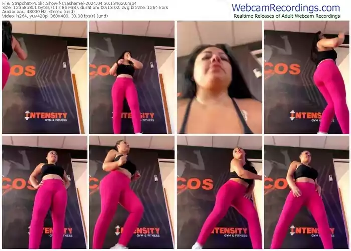 stripchat-shashemel-04-30-2024-13-46-20