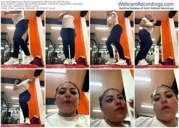 stripchat-shashemel-04-30-2024-23-47-05