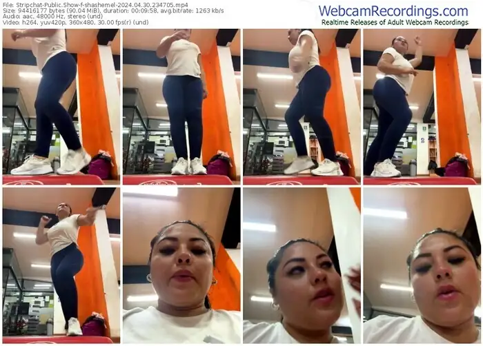 stripchat-shashemel-04-30-2024-23-47-05