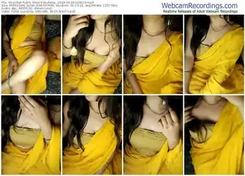 stripchat-shuhana_-04-30-2024-02-40-19