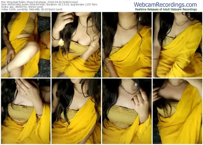 stripchat-shuhana_-04-30-2024-02-40-19