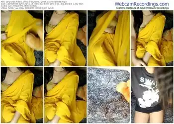 stripchat-shuhana_-04-30-2024-03-59-48