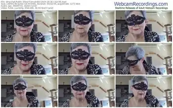 stripchat-simona60-04-30-2024-13-21-55