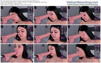 stripchat-sofiaa_riot-04-30-2024-07-28-25