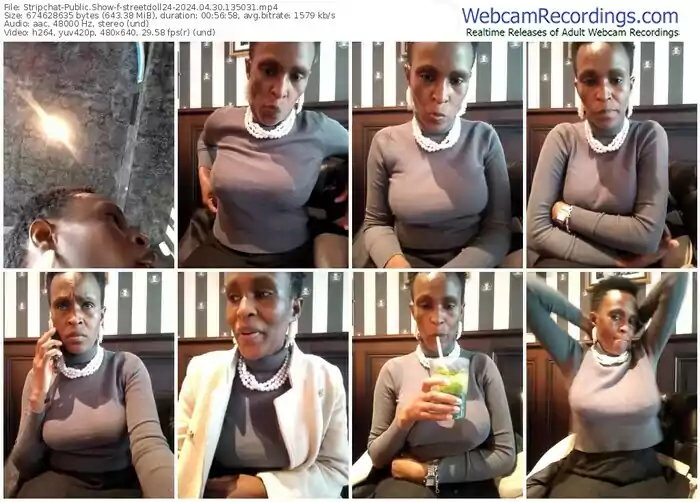 stripchat-streetdoll24-04-30-2024-13-50-31
