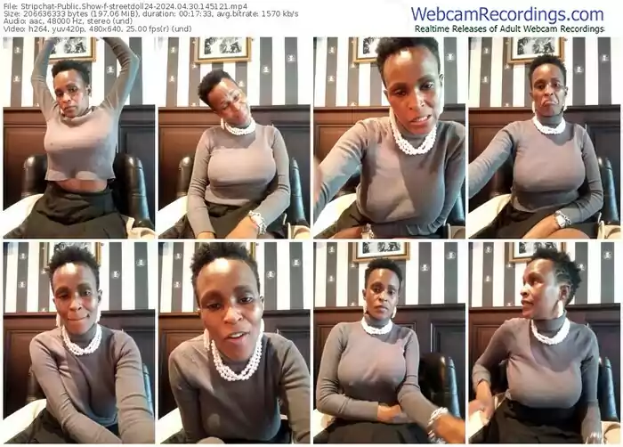 stripchat-streetdoll24-04-30-2024-14-51-21