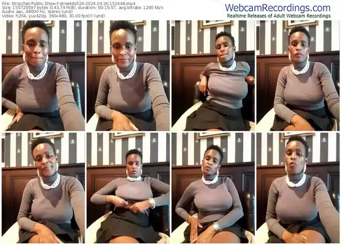 stripchat-streetdoll24-04-30-2024-15-16-48