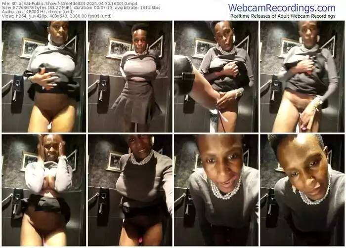 stripchat-streetdoll24-04-30-2024-16-00-10