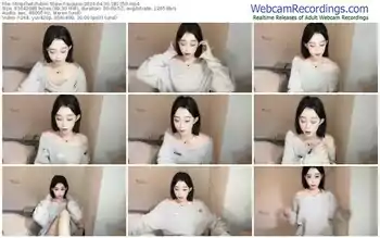 stripchat-susuiiii-04-30-2024-18-12-50