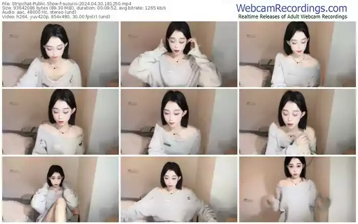 stripchat-susuiiii-04-30-2024-18-12-50