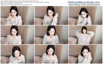 stripchat-susuiiii-04-30-2024-18-27-45