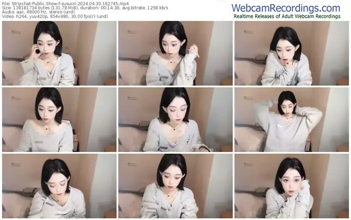 stripchat-susuiiii-04-30-2024-18-27-45