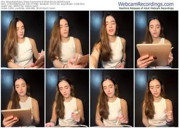 stripchat-swrennn19-04-30-2024-18-43-43