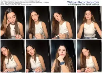 stripchat-swrennn19-04-30-2024-19-53-32