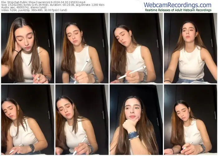 stripchat-swrennn19-04-30-2024-19-53-32
