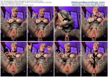 stripchat-tezzatattoo-04-30-2024-20-35-06