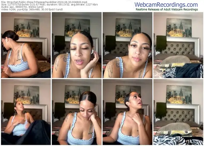 stripchat-thepeachwobbler-04-30-2024-00-48-43