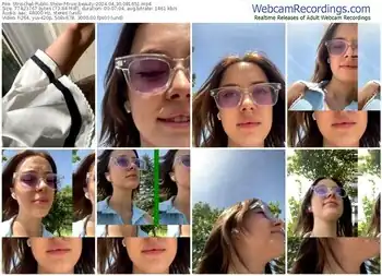 stripchat-true_beauty-04-30-2024-08-16-51