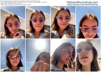 stripchat-true_beauty-04-30-2024-09-32-13