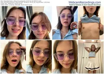 stripchat-true_beauty-04-30-2024-09-59-15