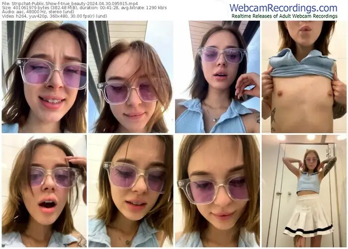 stripchat-true_beauty-04-30-2024-09-59-15