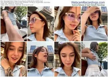 stripchat-true_beauty-04-30-2024-10-48-35