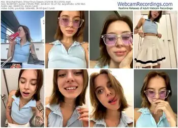 stripchat-true_beauty-04-30-2024-11-50-51