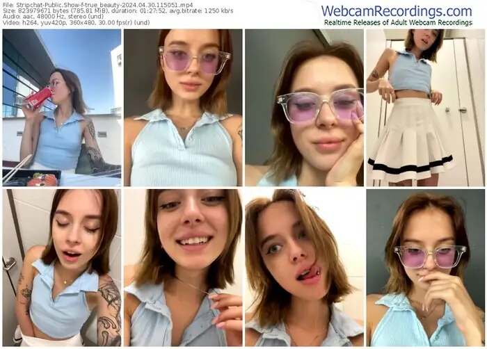 stripchat-true_beauty-04-30-2024-11-50-51