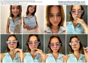 stripchat-true_beauty-04-30-2024-12-49-01