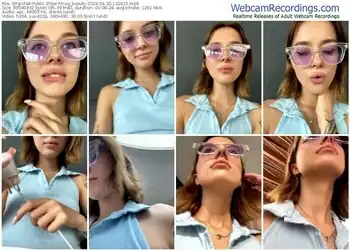 stripchat-true_beauty-04-30-2024-13-26-15