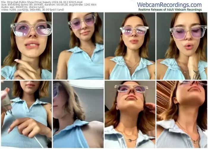 stripchat-true_beauty-04-30-2024-13-26-15