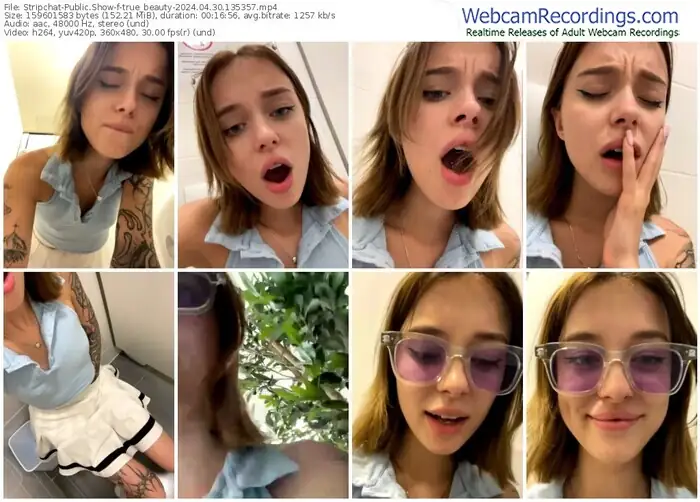 stripchat-true_beauty-04-30-2024-13-53-57