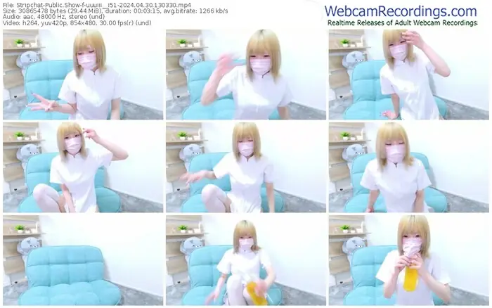 stripchat-uuuiii__i51-04-30-2024-13-03-30