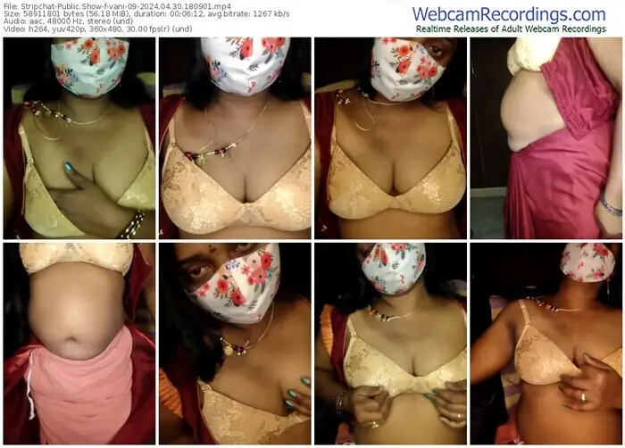stripchat-vani-09-04-30-2024-18-09-01
