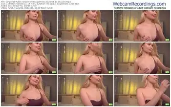 stripchat-white_godness-04-30-2024-15-11-34