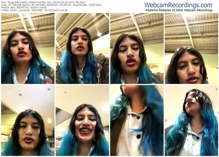 stripchat-white_roxy-04-30-2024-01-11-36