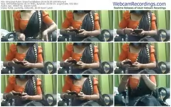 stripchat-wildbabes-04-30-2024-18-53-45