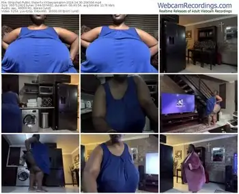 stripchat-xxxsexyamazon-04-30-2024-20-43-04