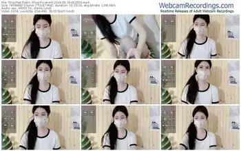 stripchat-xianer6-04-30-2024-00-25-54